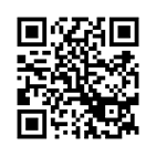 1652065756642120.png ft_ewm.png