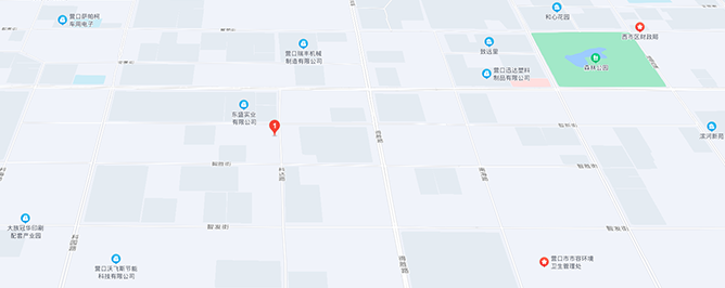 1652065787877633.png ftt_map.png